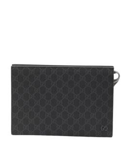GUCCI Барсетка