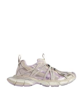 BALENCIAGA Кроссовки