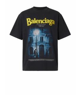 BALENCIAGA Футболка