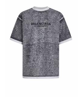 BALENCIAGA Футболка