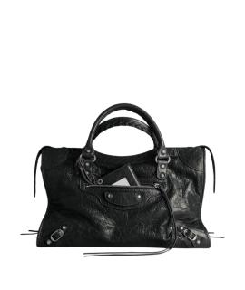 BALENCIAGA Сумка тоут