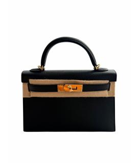 HERMES Сумка через плечо