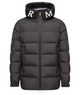 MONCLER Пуховик