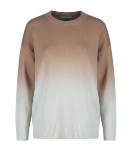 DKNY Джемпер / свитер