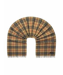 BURBERRY Шарф