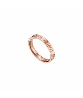 TIFFANY&CO Кольцо