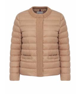 DKNY Куртка