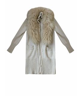 FENDI Кардиган