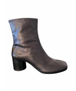 MAISON MARGIELA Ботильоны