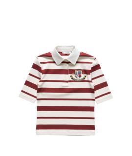 ACNE STUDIOS Футболка