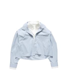 ACNE STUDIOS Рубашка