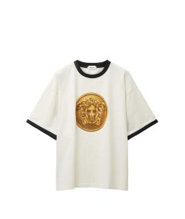 VERSACE Футболка