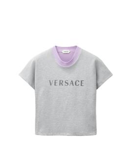 VERSACE Футболка