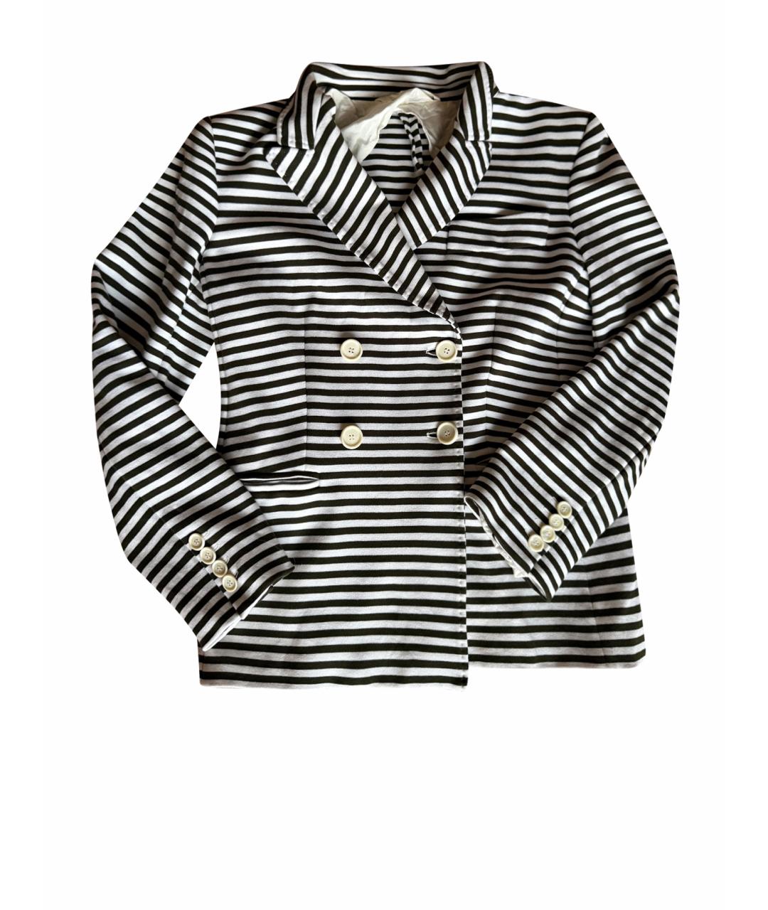 MAX MARA Костюм с брюками, фото 1
