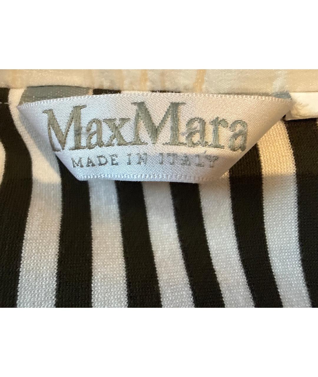 MAX MARA Костюм с брюками, фото 3