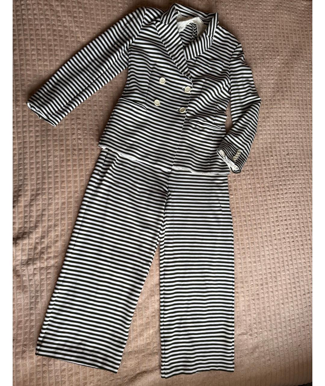 MAX MARA Костюм с брюками, фото 6