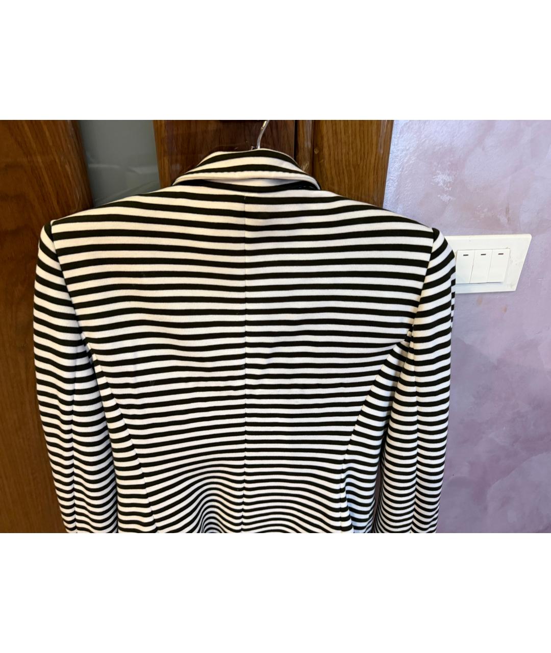 MAX MARA Костюм с брюками, фото 8
