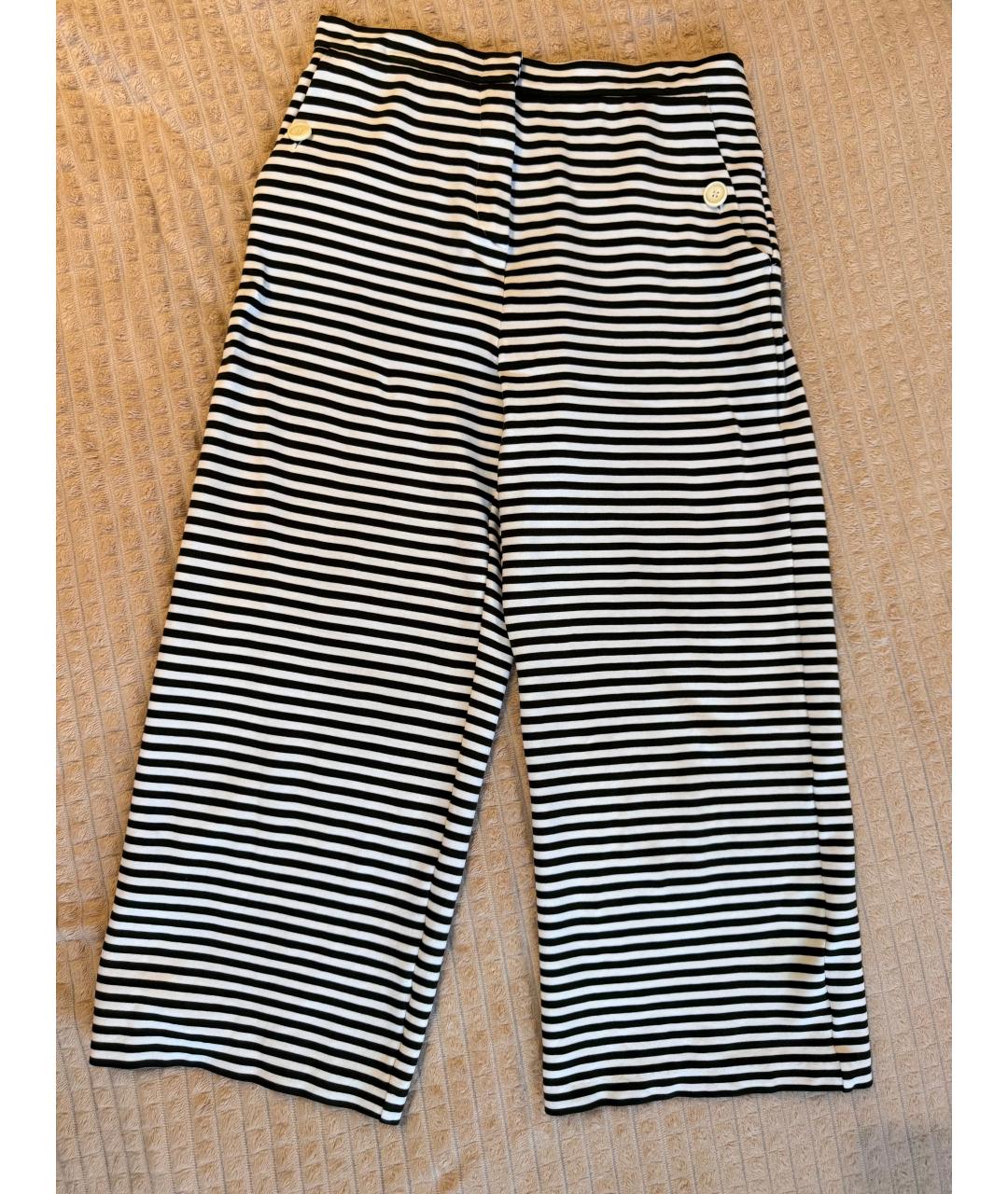 MAX MARA Костюм с брюками, фото 2