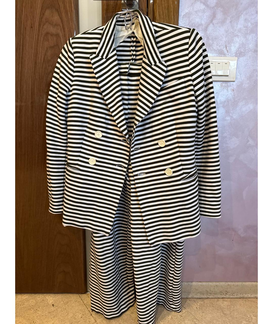 MAX MARA Костюм с брюками, фото 7