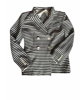 MAX MARA Костюм с брюками