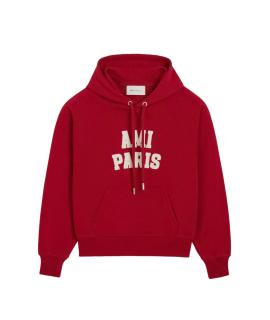 Ami Paris Худи/толстовка