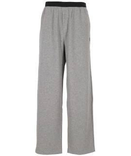 MM6 MAISON MARGIELA Повседневные брюки