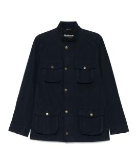 BARBOUR Куртка