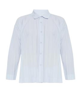 ISSEY MIYAKE Кэжуал рубашка