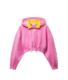 VERSACE Джемпер / свитер
