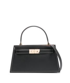 TORY BURCH Сумка с короткими ручками