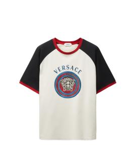 VERSACE Футболка