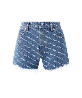 ALEXANDER WANG Шорты