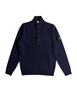STONE ISLAND Джемпер / свитер