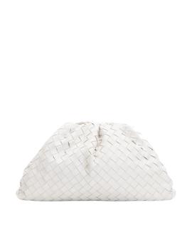 BOTTEGA VENETA Клатч/вечерняя сумка