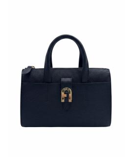 FURLA Сумка через плечо