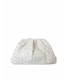 BOTTEGA VENETA Клатч/вечерняя сумка