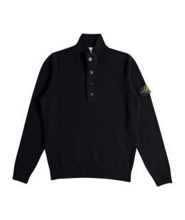 STONE ISLAND Джемпер / свитер