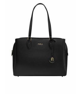 FURLA Сумка тоут