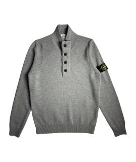 STONE ISLAND Джемпер / свитер