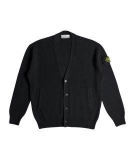 STONE ISLAND Кардиган