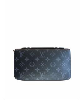 LOUIS VUITTON Кошелек