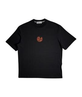 STONE ISLAND Футболка