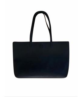 TORY BURCH Сумка через плечо