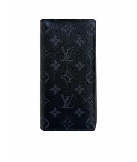 LOUIS VUITTON Кошелек