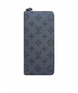 LOUIS VUITTON Кошелек