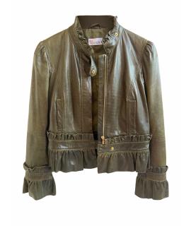 RED VALENTINO Куртка