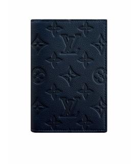 LOUIS VUITTON Обложка/футляр