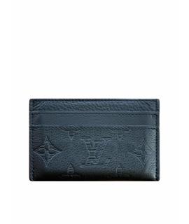 LOUIS VUITTON Кошелек