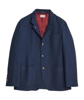 BRUNELLO CUCINELLI Пальто
