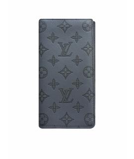 LOUIS VUITTON Кошелек